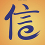 金昌信访ico