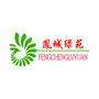 凤城绿苑ico