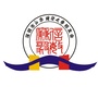 江财深圳校友会公众号ico