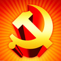 金昌党员e家ico