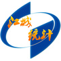 江城统计微讯ico