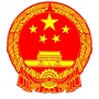 决策探索杂志ico