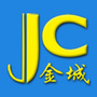 金城微零件ico