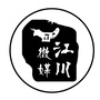 江川微媒ico