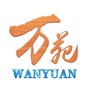 南街万苑社区ico