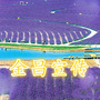 金昌宣传ico
