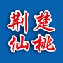 荆楚仙桃ico