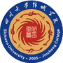 锦城国际交流ico
