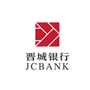 晋城银行凤鸣支行ico