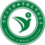 漳州卫职院精诚社ico