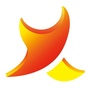 乐享金昌ico
