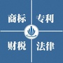 吉昌知识产权ico