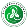 上海中医药大学附属闵行晶城中学ico