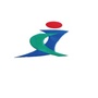 宁德市蕉城中学公众号ico