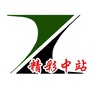 精彩中站ico