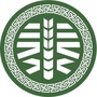 广东健地农业科技有限公司ico