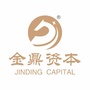 金鼎资本公众号ico