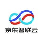京东智联云公众号ico