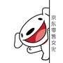京东零售文化公众号ico