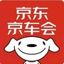 京车会甘谷店公众号ico