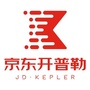 京东开普勒ico
