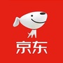 东小店注册ico