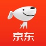 京东黑板报公众号ico