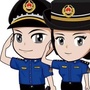 建德城管ico
