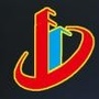 精典传媒ico