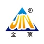 金顶防水公众号ico