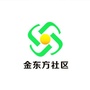 杭州金东方社区ico
