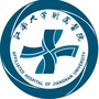 江南大学附属医院视窗ico
