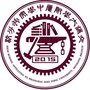 上海交通大学附属中学闵行分校ico