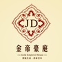 龙州金帝豪庭公众号ico
