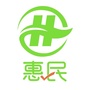 上海嘉定惠民超市ico
