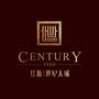 佳源世纪天城ico