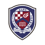长春吉大附中力旺实验中学公众号ico