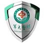 成都军大美容整形医院ico