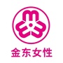 金东女性ico