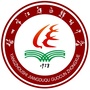 江都区郭村中学ico