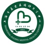 嘉定区精神卫生中心ico
