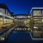 上海市嘉定区图书馆ico
