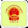 江达人大ico