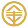 金东社工ico