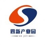 扬州四新产业园ico