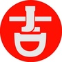 吉多精彩游公众号ico