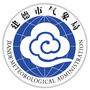建德气象ico