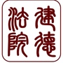 杭州建德法院ico