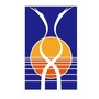 上海师范大学附属嘉定小学ico
