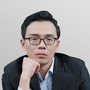 飞龙情报站ico